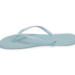 Havaianas - SLIM LOGO< Tongs