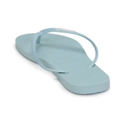 Havaianas - SLIM LOGO< Tongs