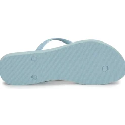 Havaianas - SLIM LOGO< Tongs