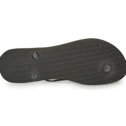 Havaianas - SLIM ORGANIC Noir Online