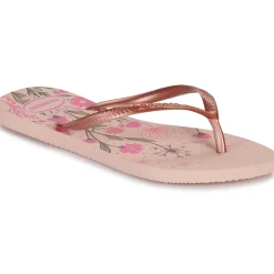 Havaianas Tongs^- SLIM ORGANIC