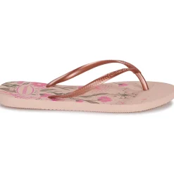 Havaianas Tongs^- SLIM ORGANIC