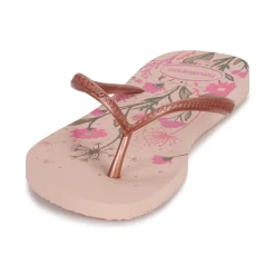 Havaianas Tongs^- SLIM ORGANIC