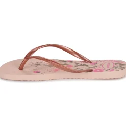 Havaianas Tongs^- SLIM ORGANIC