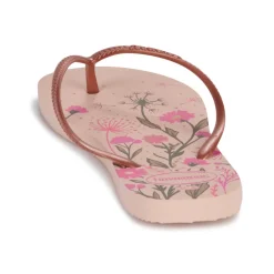 Havaianas Tongs^- SLIM ORGANIC