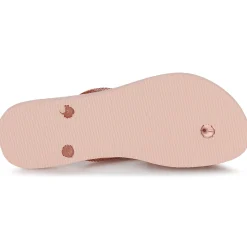 Havaianas Tongs^- SLIM ORGANIC