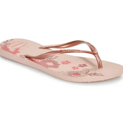 Havaianas Tongs^- SLIM ORGANIC