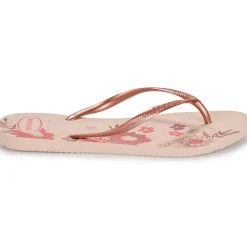 Havaianas Tongs^- SLIM ORGANIC
