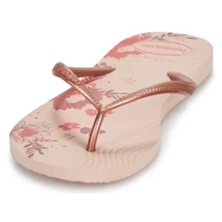 Havaianas Tongs^- SLIM ORGANIC