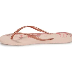 Havaianas Tongs^- SLIM ORGANIC