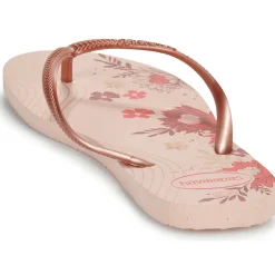 Havaianas Tongs^- SLIM ORGANIC