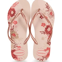 Havaianas Tongs^- SLIM ORGANIC