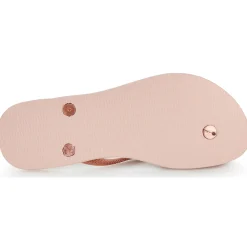 Havaianas Tongs^- SLIM ORGANIC
