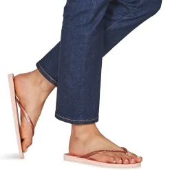 Havaianas Tongs^- SLIM ORGANIC