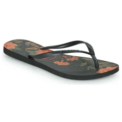 Havaianas Tongs^- SLIM ORGANIC