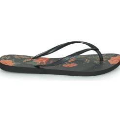 Havaianas Tongs^- SLIM ORGANIC