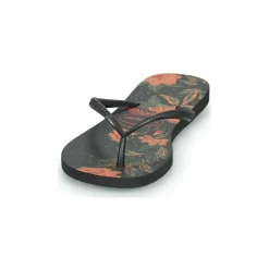 Havaianas Tongs^- SLIM ORGANIC