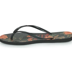 Havaianas Tongs^- SLIM ORGANIC