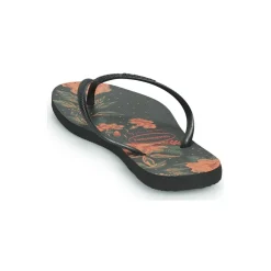Havaianas Tongs^- SLIM ORGANIC