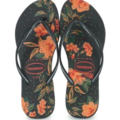 Havaianas Tongs^- SLIM ORGANIC