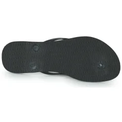 Havaianas Tongs^- SLIM ORGANIC