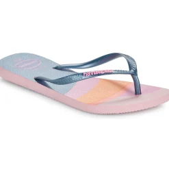 Havaianas - SLIM PALETTE GLOW< Tongs