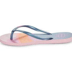 Havaianas - SLIM PALETTE GLOW< Tongs