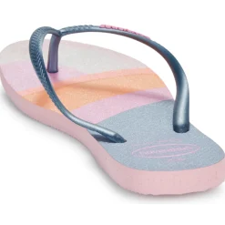 Havaianas - SLIM PALETTE GLOW< Tongs