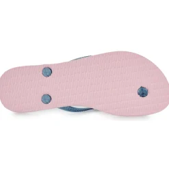 Havaianas - SLIM PALETTE GLOW< Tongs