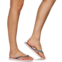 Havaianas - SLIM PALETTE GLOW< Tongs
