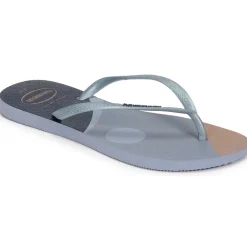 Havaianas Tongs^- SLIM PALETTE GLOW