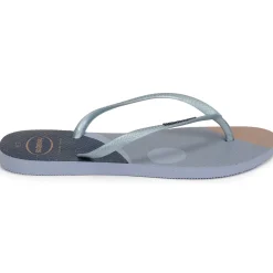 Havaianas Tongs^- SLIM PALETTE GLOW