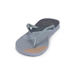 Havaianas Tongs^- SLIM PALETTE GLOW