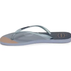 Havaianas Tongs^- SLIM PALETTE GLOW