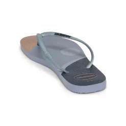 Havaianas Tongs^- SLIM PALETTE GLOW