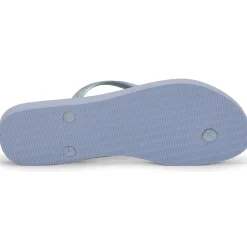 Havaianas Tongs^- SLIM PALETTE GLOW
