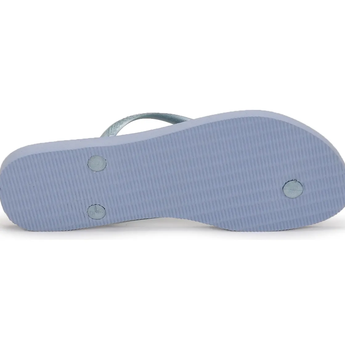 Havaianas Tongs^- SLIM PALETTE GLOW