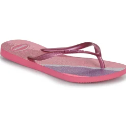 Havaianas Tongs^- SLIM PALETTE GLOW