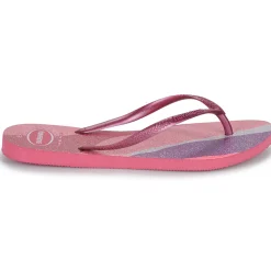 Havaianas Tongs^- SLIM PALETTE GLOW