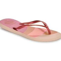 Havaianas - SLIM PALETTE GLOW< Tongs