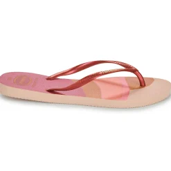 Havaianas - SLIM PALETTE GLOW< Tongs
