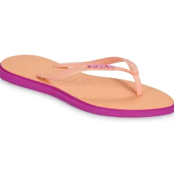 Havaianas - SLIM POINT Outlet