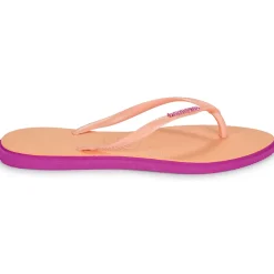 Havaianas - SLIM POINT Outlet