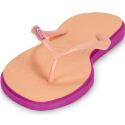 Havaianas - SLIM POINT Outlet