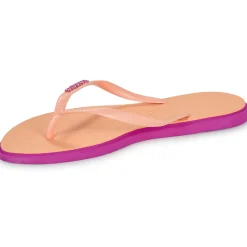 Havaianas - SLIM POINT Outlet