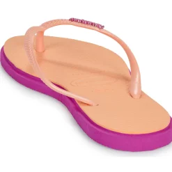 Havaianas - SLIM POINT Outlet