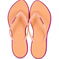 Havaianas - SLIM POINT Outlet
