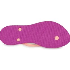 Havaianas - SLIM POINT Outlet