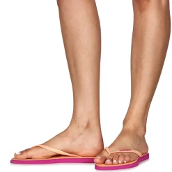 Havaianas - SLIM POINT Outlet