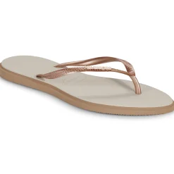 Havaianas Tongs^- SLIM POINT